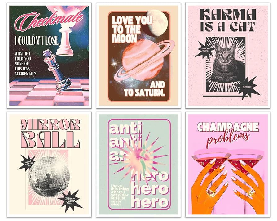 アート・デザイン・音楽 Printing Things: Visions and Essentials Printing Things: Visions and Essentials for 3D Printing